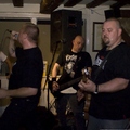 Click to enlarge GutterPunk - Professional Concert Photography